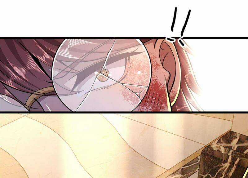 Y Võ Chí Tôn - Chapter 195 - Trang 2