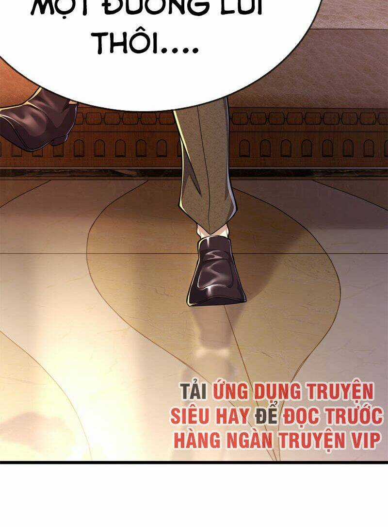 Y Võ Chí Tôn - Chapter 195 - Trang 17