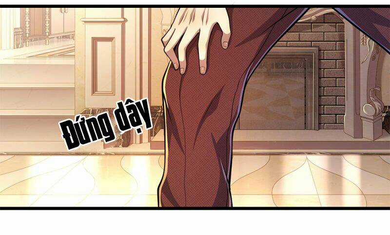 Y Võ Chí Tôn - Chapter 195 - Trang 24