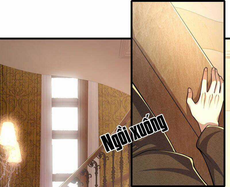 Y Võ Chí Tôn - Chapter 195 - Trang 6