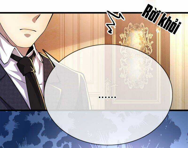 Y Võ Chí Tôn - Chapter 196 - Trang 1