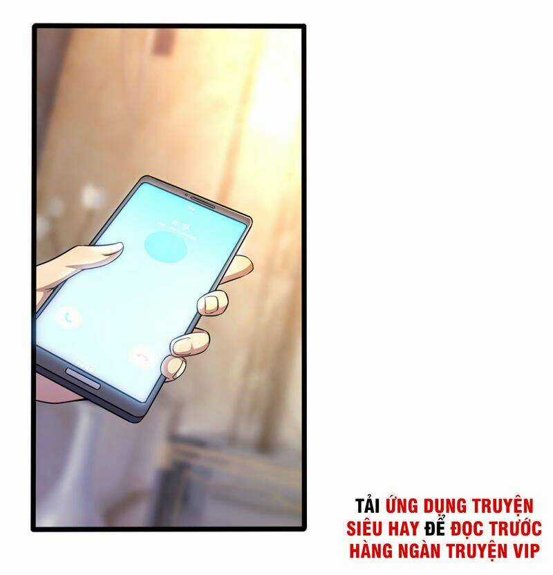 Y Võ Chí Tôn - Chapter 196 - Trang 16