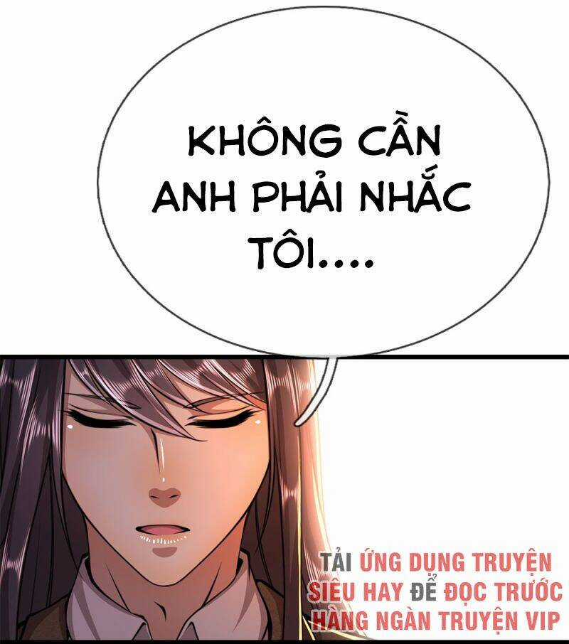 Y Võ Chí Tôn - Chapter 196 - Trang 3
