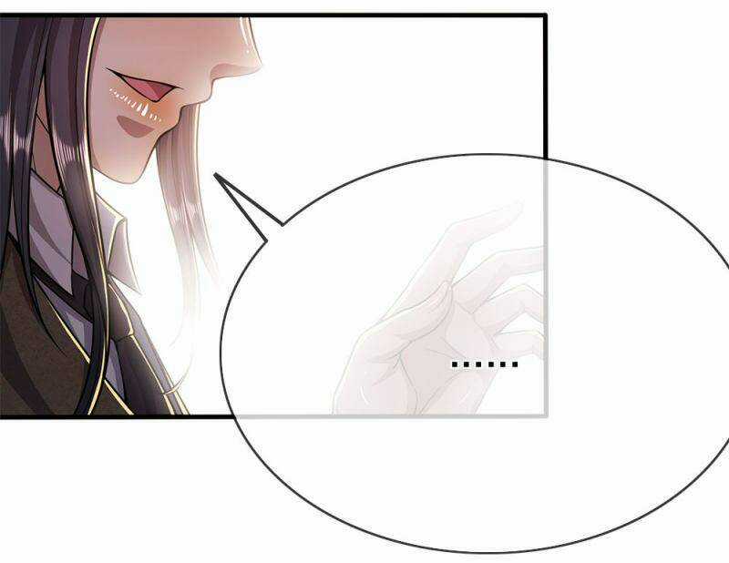 Y Võ Chí Tôn - Chapter 196 - Trang 8