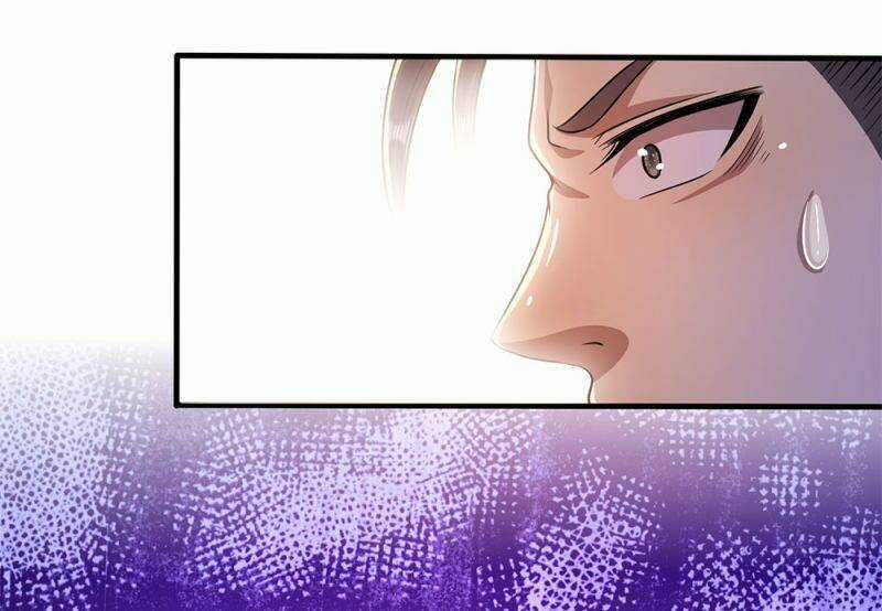 Y Võ Chí Tôn - Chapter 196 - Trang 9