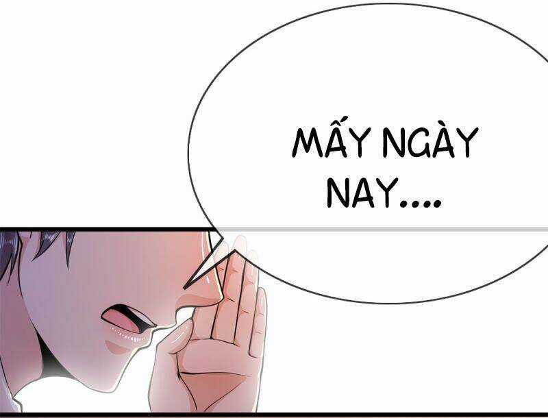 Y Võ Chí Tôn - Chapter 197 - Trang 22