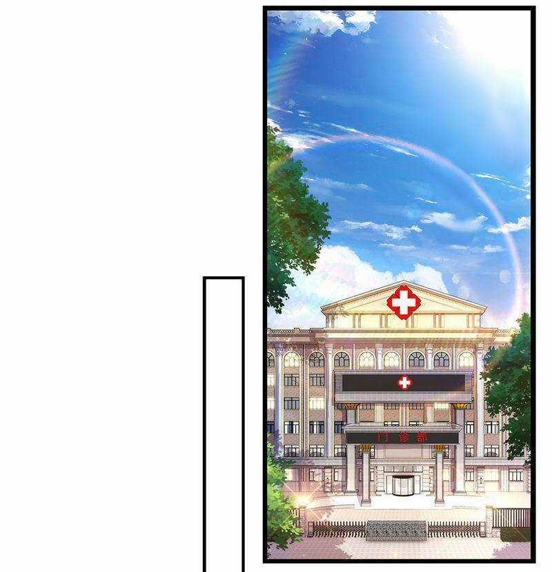 Y Võ Chí Tôn - Chapter 197 - Trang 6