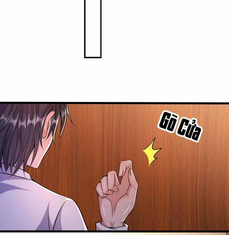 Y Võ Chí Tôn - Chapter 197 - Trang 7