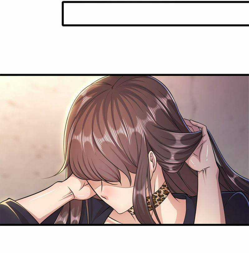 Y Võ Chí Tôn - Chapter 198 - Trang 20