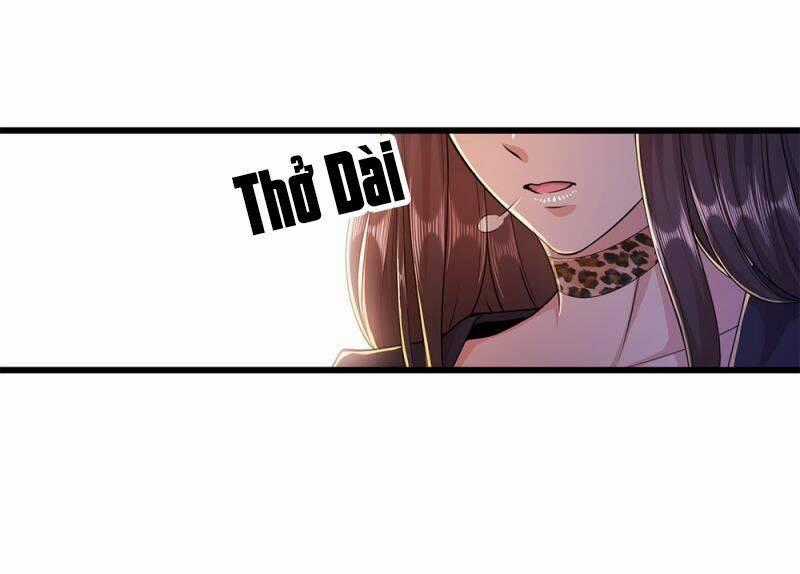 Y Võ Chí Tôn - Chapter 198 - Trang 26