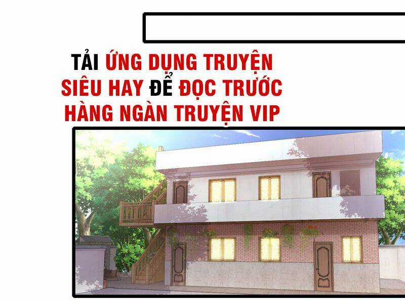 Y Võ Chí Tôn - Chapter 198 - Trang 5