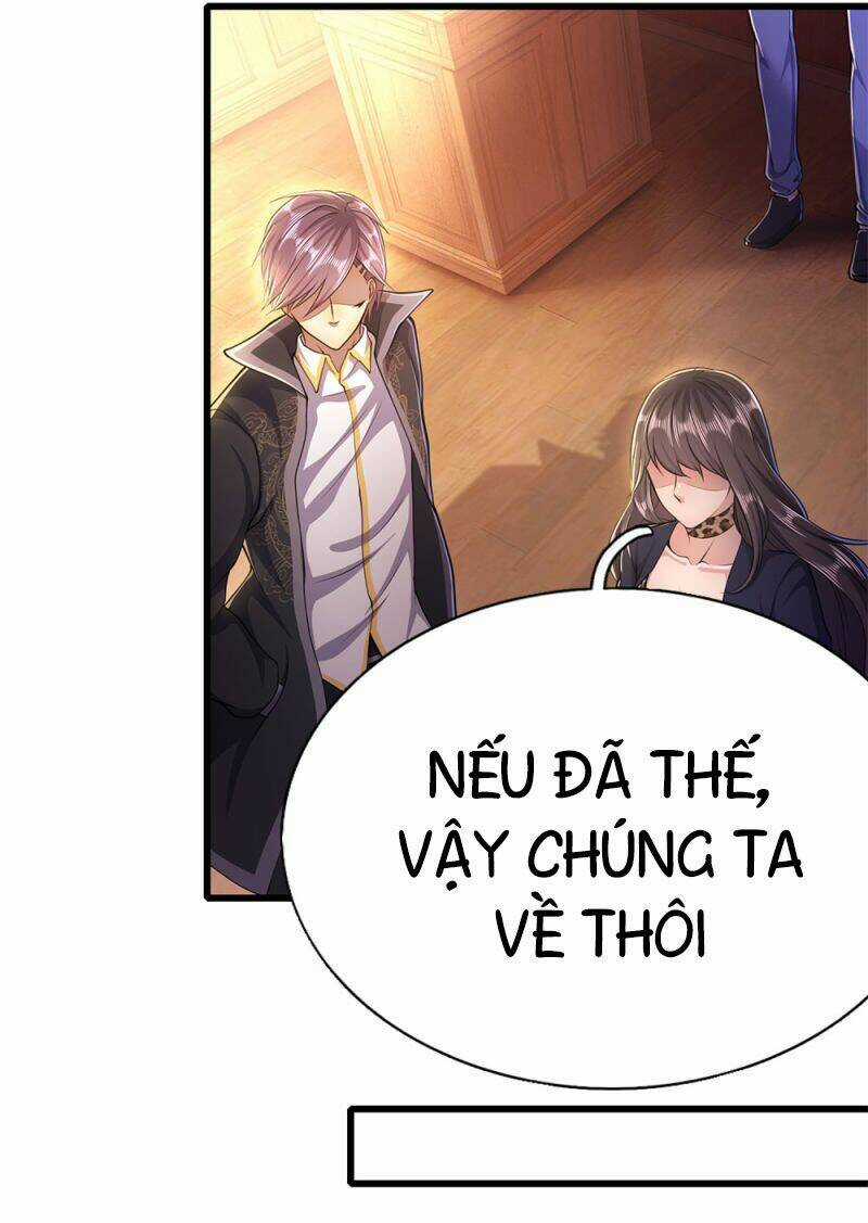 Y Võ Chí Tôn - Chapter 199 - Trang 2