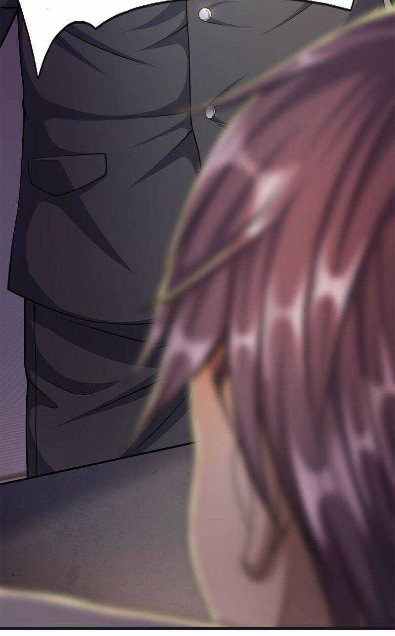 Y Võ Chí Tôn - Chapter 199 - Trang 12