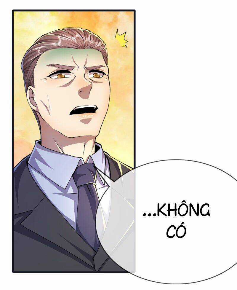 Y Võ Chí Tôn - Chapter 199 - Trang 15