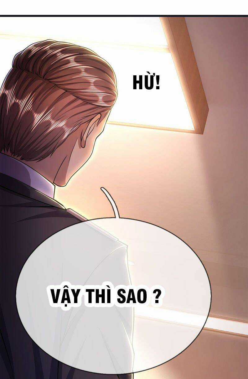 Y Võ Chí Tôn - Chapter 199 - Trang 17