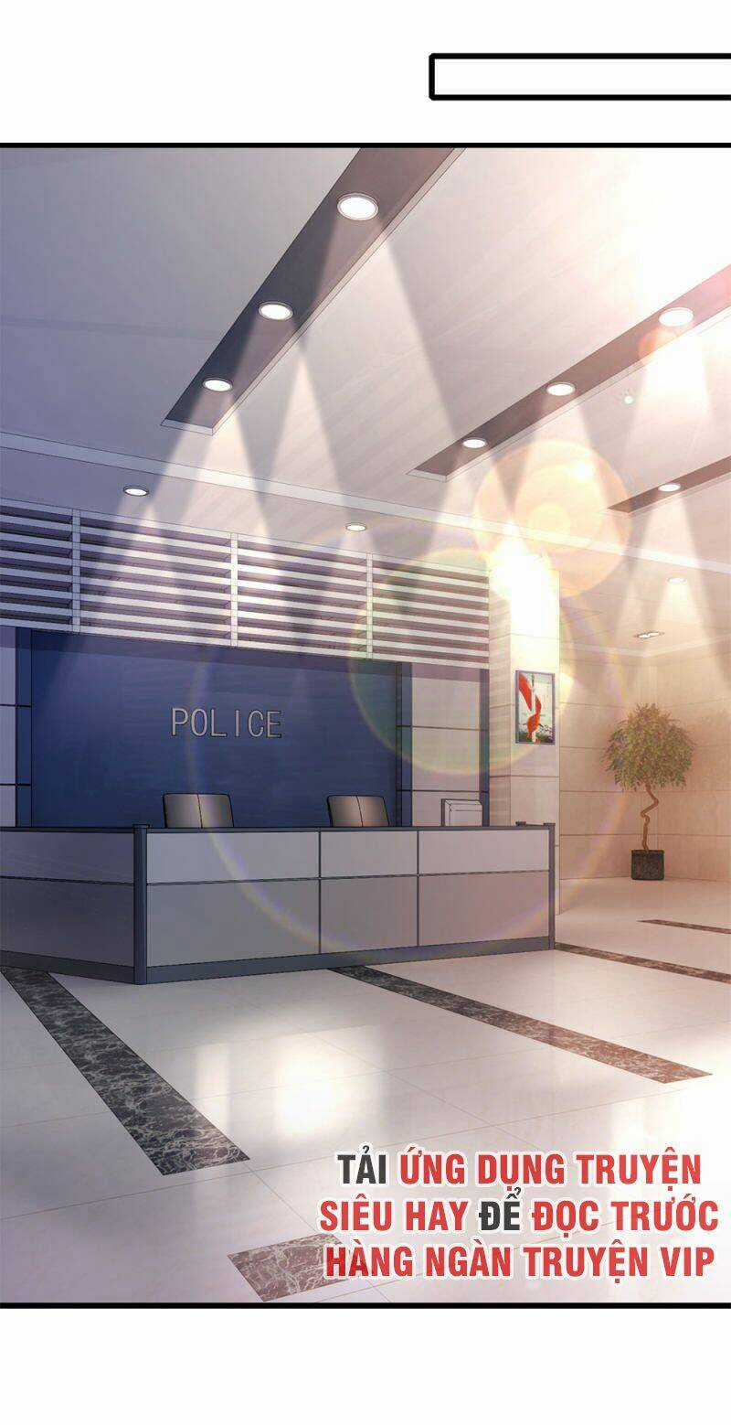 Y Võ Chí Tôn - Chapter 199 - Trang 3