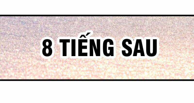 Y Võ Chí Tôn - Chapter 199 - Trang 22