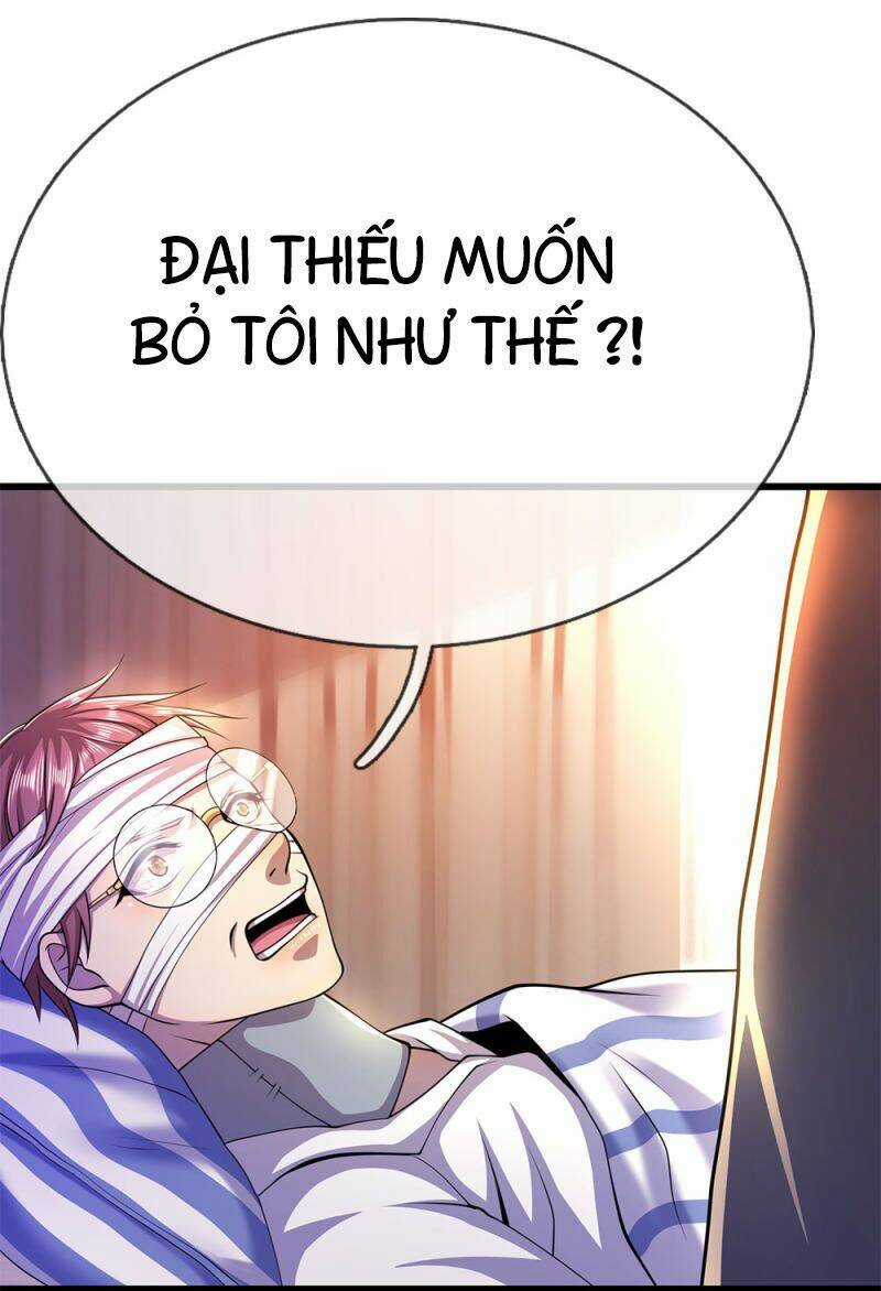 Y Võ Chí Tôn - Chapter 200 - Trang 14