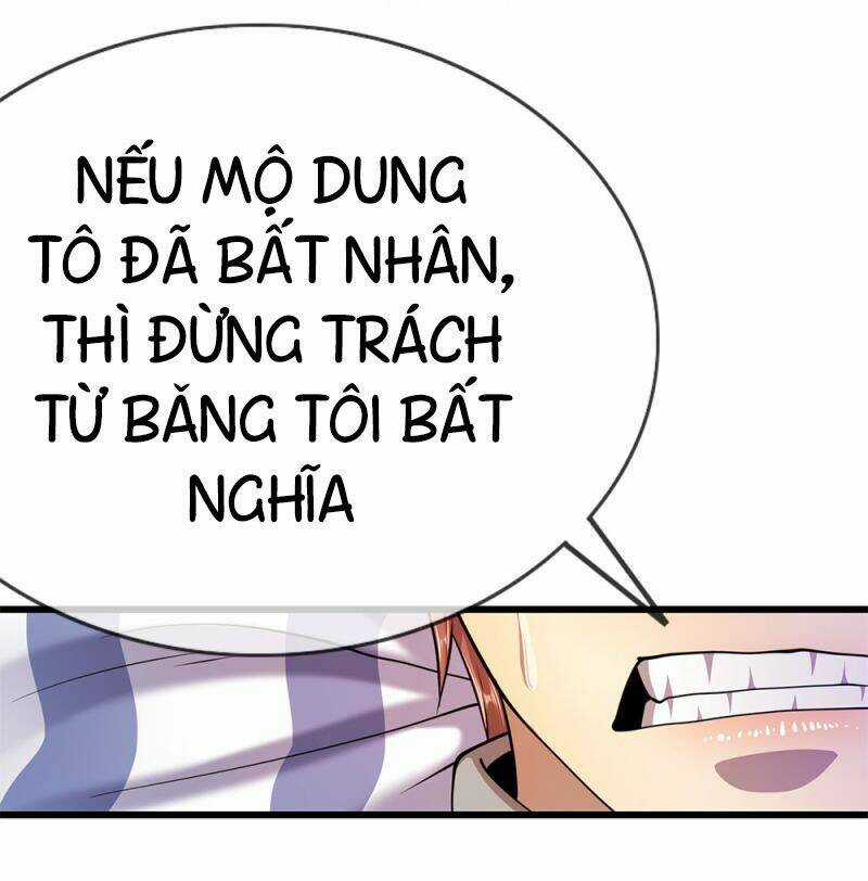 Y Võ Chí Tôn - Chapter 200 - Trang 18