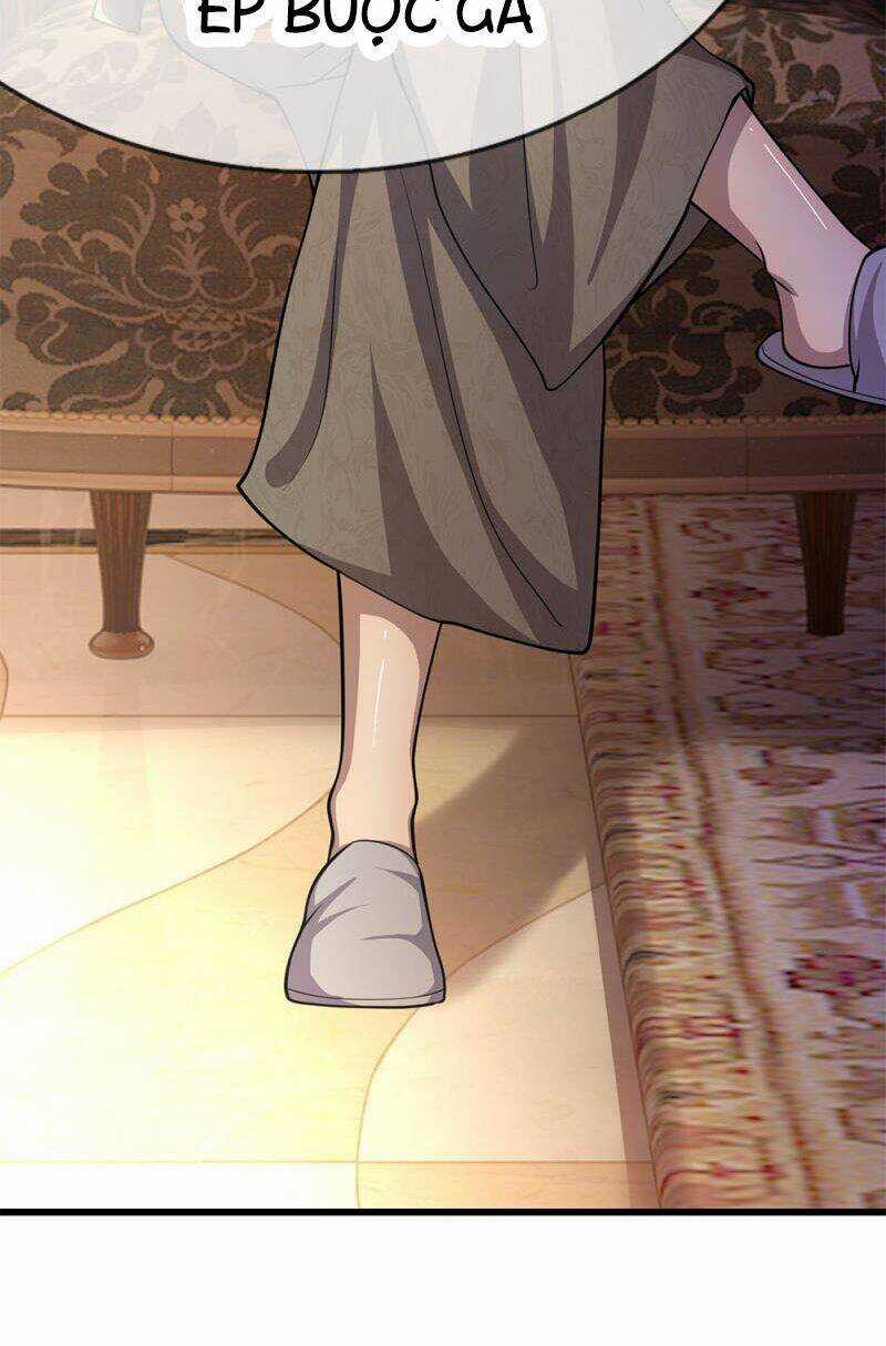 Y Võ Chí Tôn - Chapter 200 - Trang 7