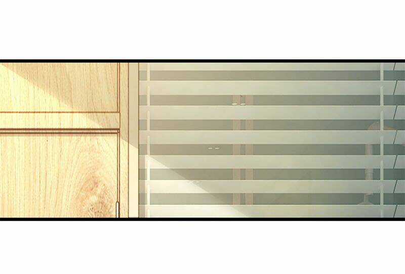 Y Võ Chí Tôn - Chapter 200 - Trang 10