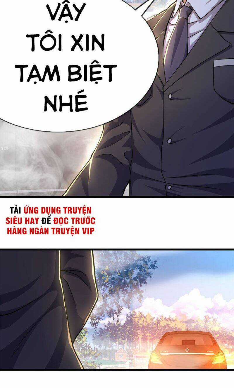 Y Võ Chí Tôn - Chapter 202 - Trang 2