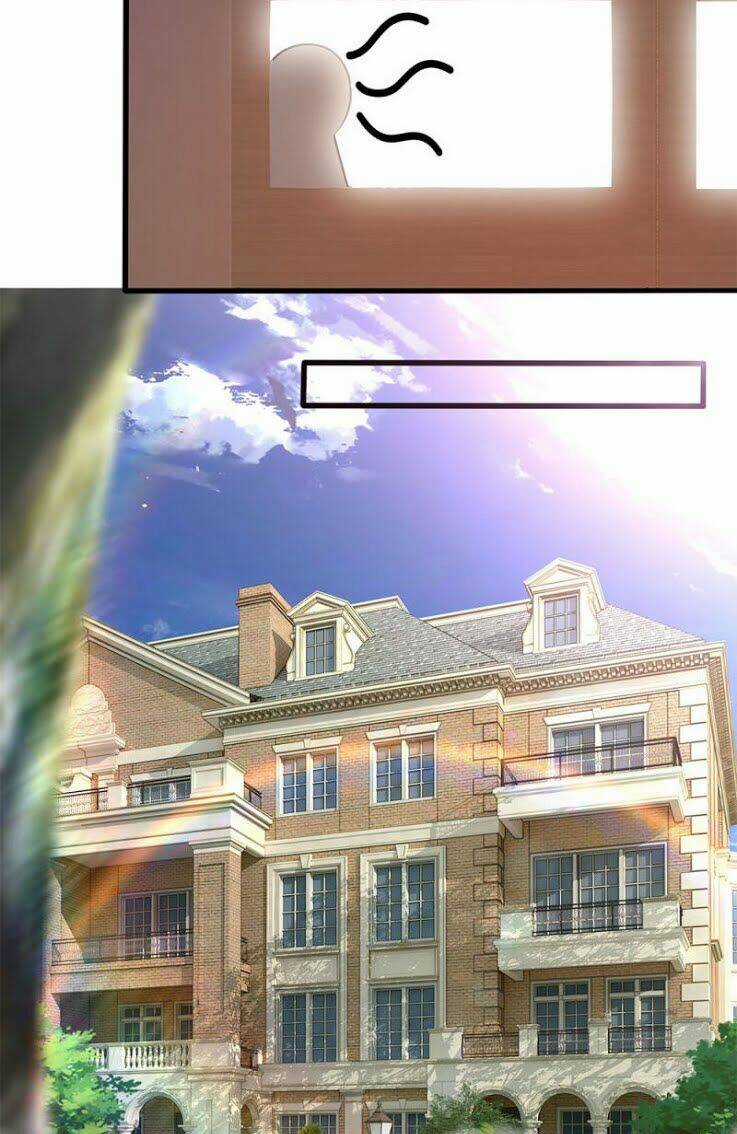 Y Võ Chí Tôn - Chapter 204 - Trang 18