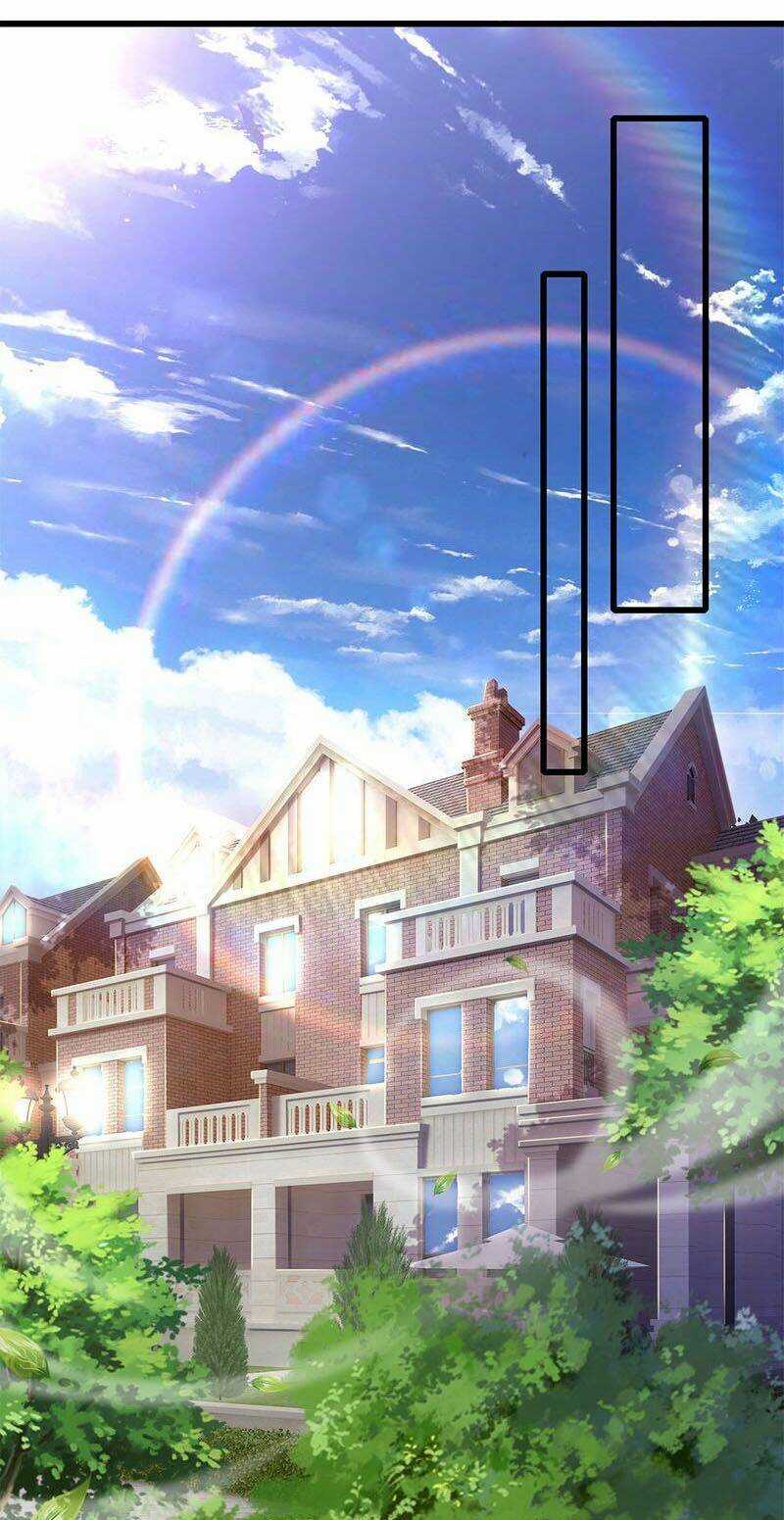 Y Võ Chí Tôn - Chapter 206 - Trang 20