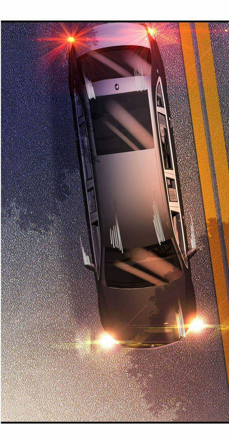 Y Võ Chí Tôn - Chapter 209 - Trang 21