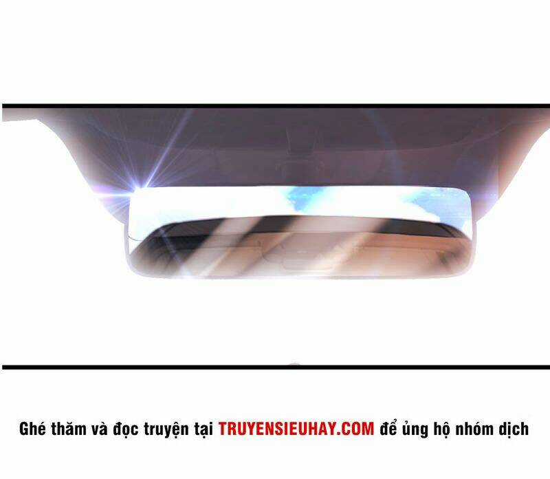 Y Võ Chí Tôn - Chapter 209 - Trang 22