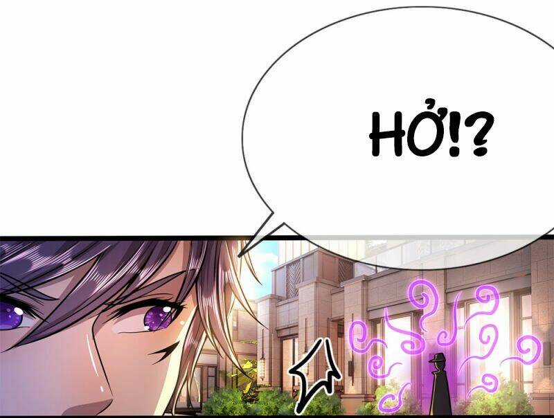 Y Võ Chí Tôn - Chapter 209 - Trang 5