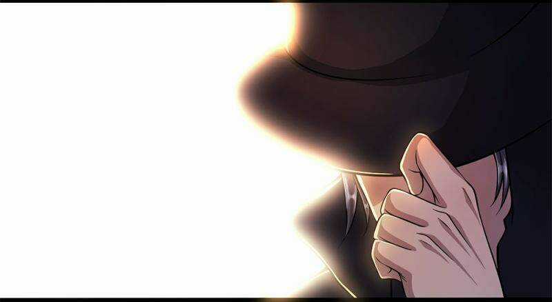 Y Võ Chí Tôn - Chapter 209 - Trang 7