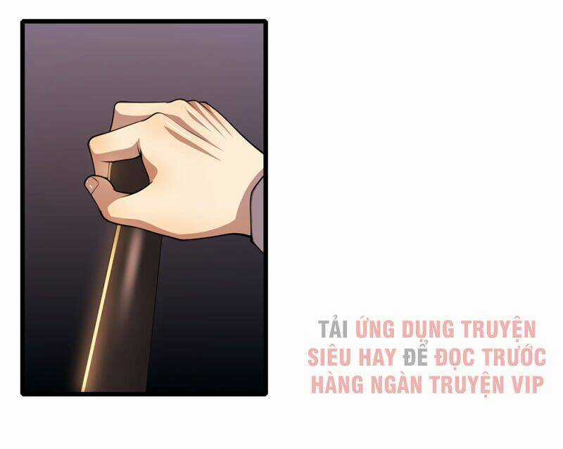 Y Võ Chí Tôn - Chapter 210 - Trang 2