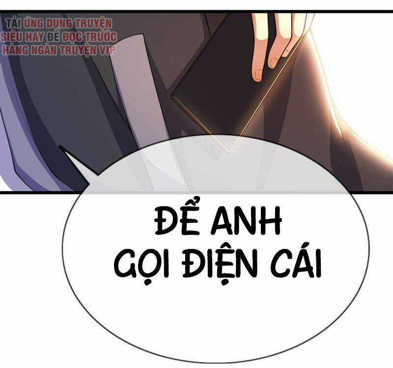 Y Võ Chí Tôn - Chapter 210 - Trang 12