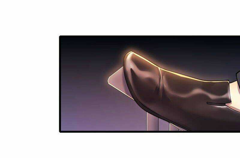 Y Võ Chí Tôn - Chapter 210 - Trang 4