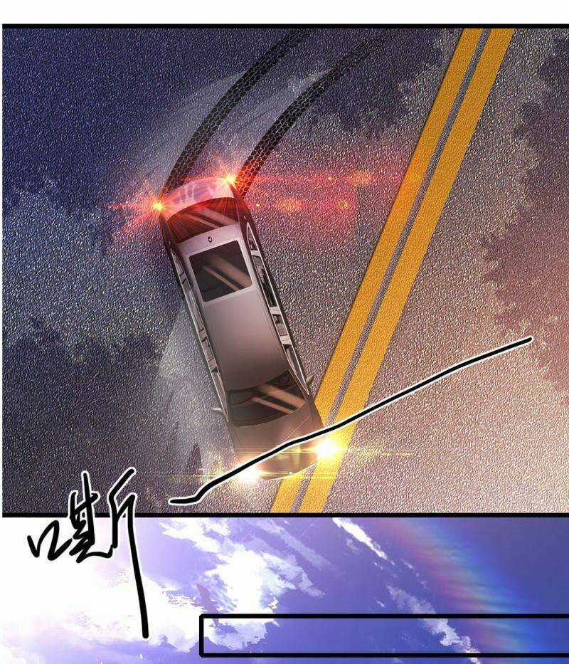 Y Võ Chí Tôn - Chapter 210 - Trang 5