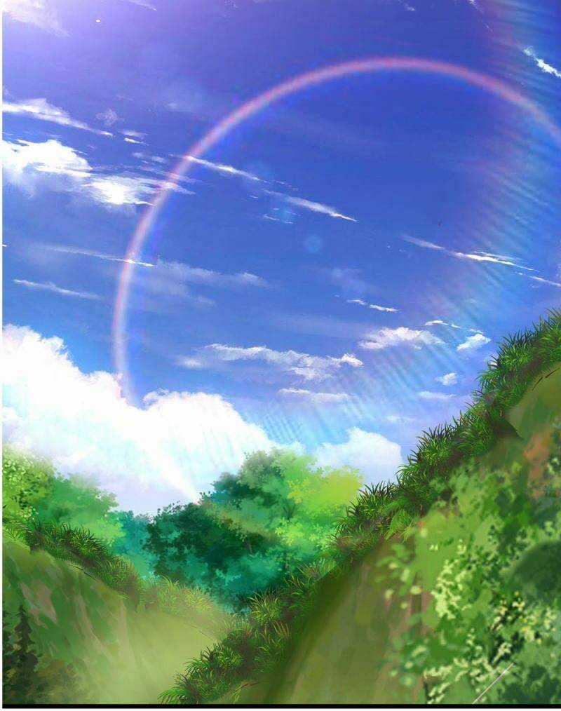 Y Võ Chí Tôn - Chapter 210 - Trang 6