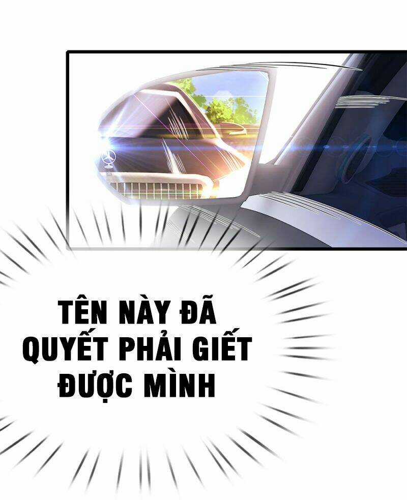 Y Võ Chí Tôn - Chapter 210 - Trang 9