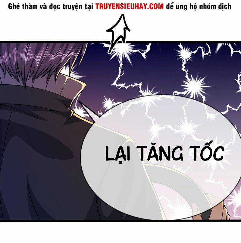Y Võ Chí Tôn - Chapter 211 - Trang 12
