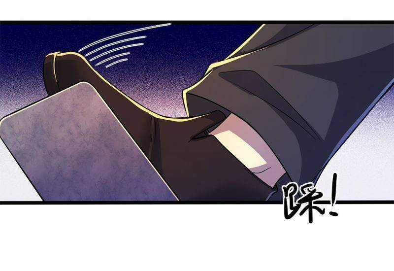 Y Võ Chí Tôn - Chapter 211 - Trang 14