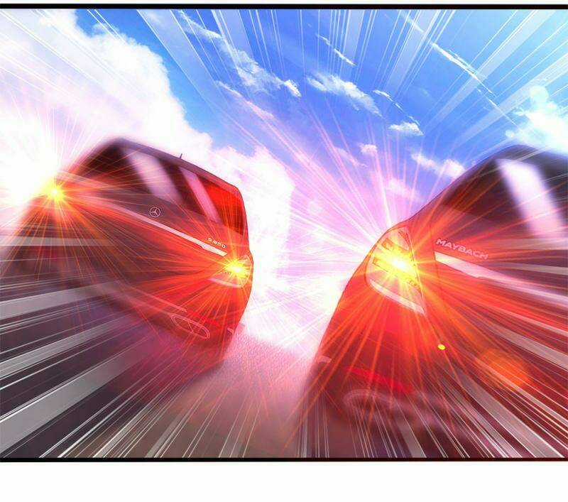 Y Võ Chí Tôn - Chapter 211 - Trang 15