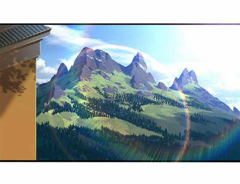 Y Võ Chí Tôn - Chapter 211 - Trang 19