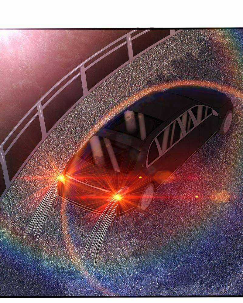 Y Võ Chí Tôn - Chapter 211 - Trang 21