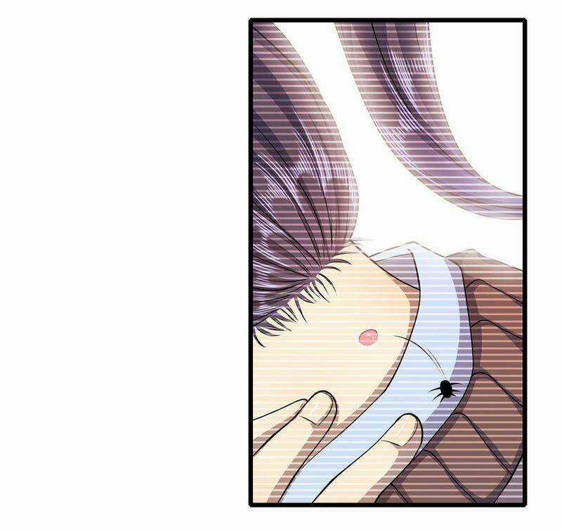 Y Võ Chí Tôn - Chapter 211 - Trang 4