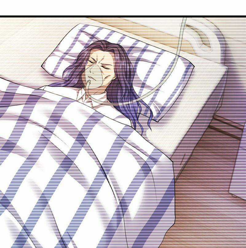 Y Võ Chí Tôn - Chapter 211 - Trang 5