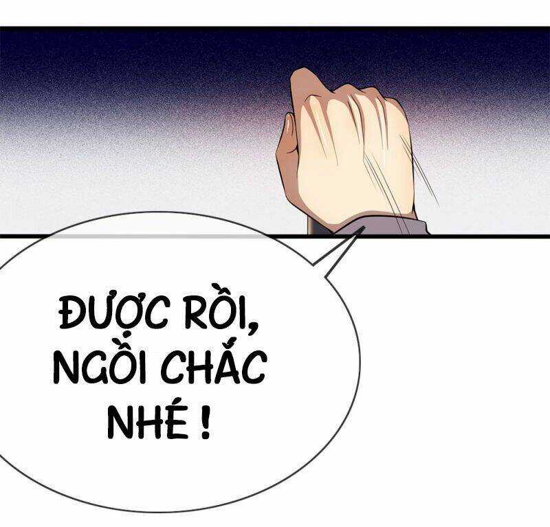 Y Võ Chí Tôn - Chapter 211 - Trang 10