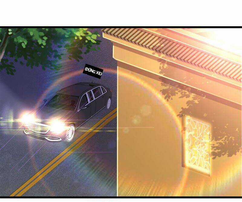 Y Võ Chí Tôn - Chapter 212 - Trang 12