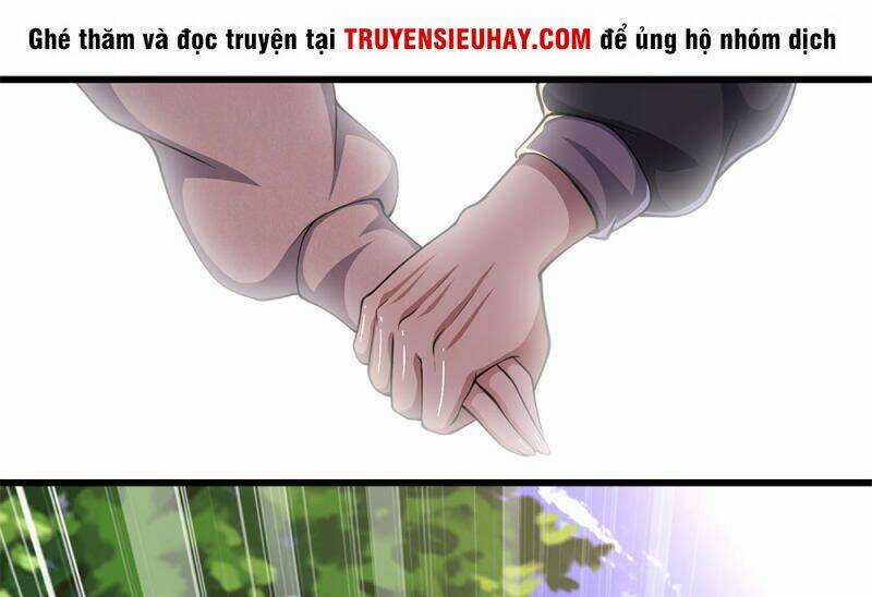 Y Võ Chí Tôn - Chapter 212 - Trang 14