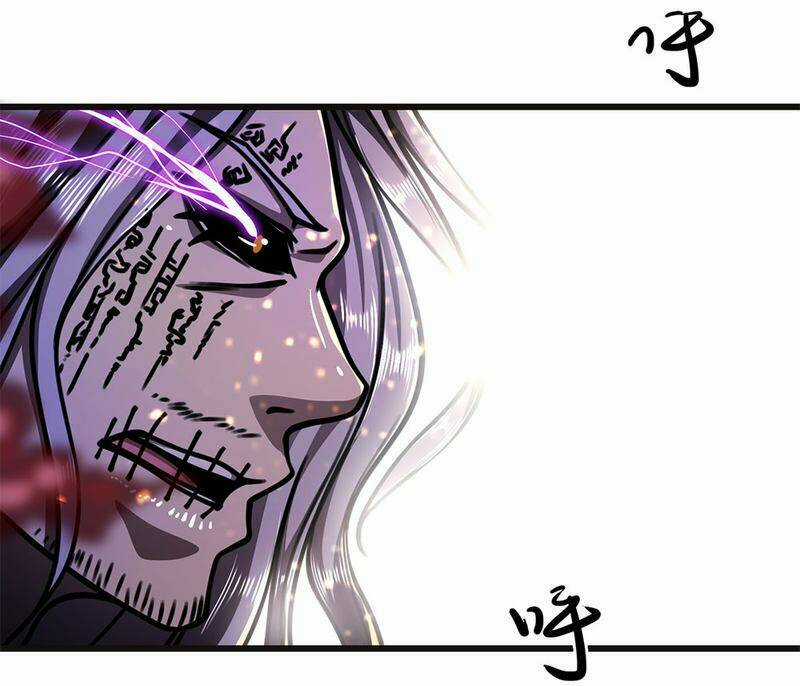 Y Võ Chí Tôn - Chapter 213 - Trang 21