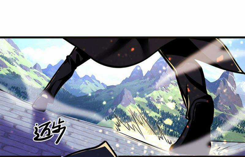 Y Võ Chí Tôn - Chapter 213 - Trang 22